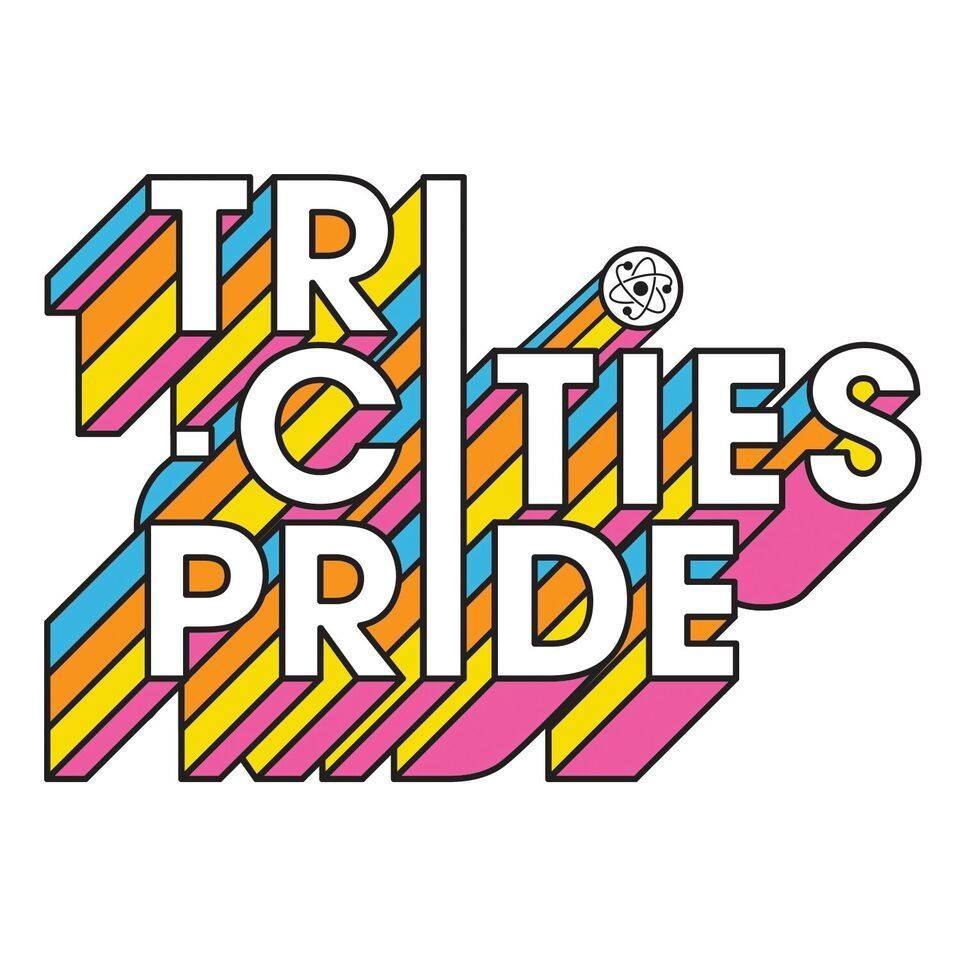 Tri-Cities Pride