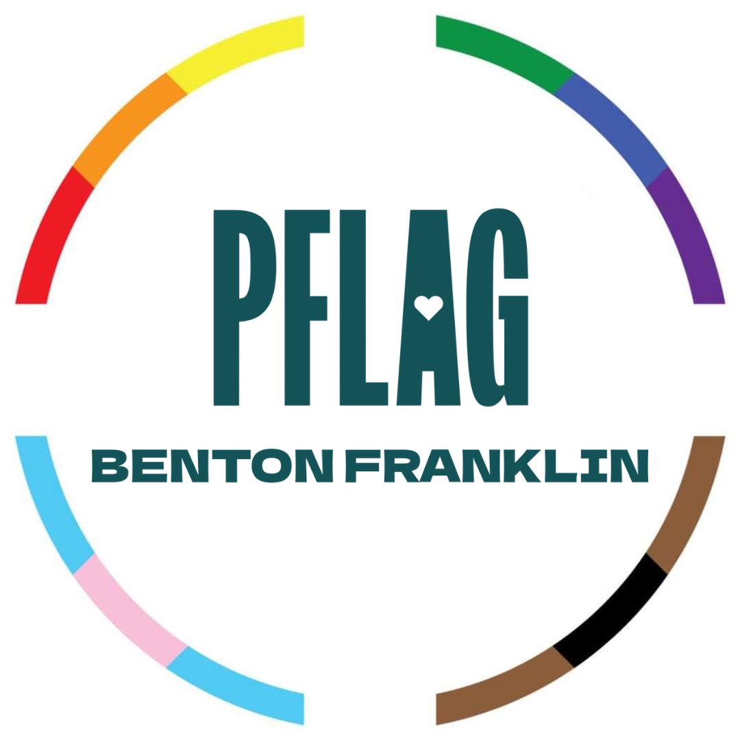 PFLAG Benton Franklin