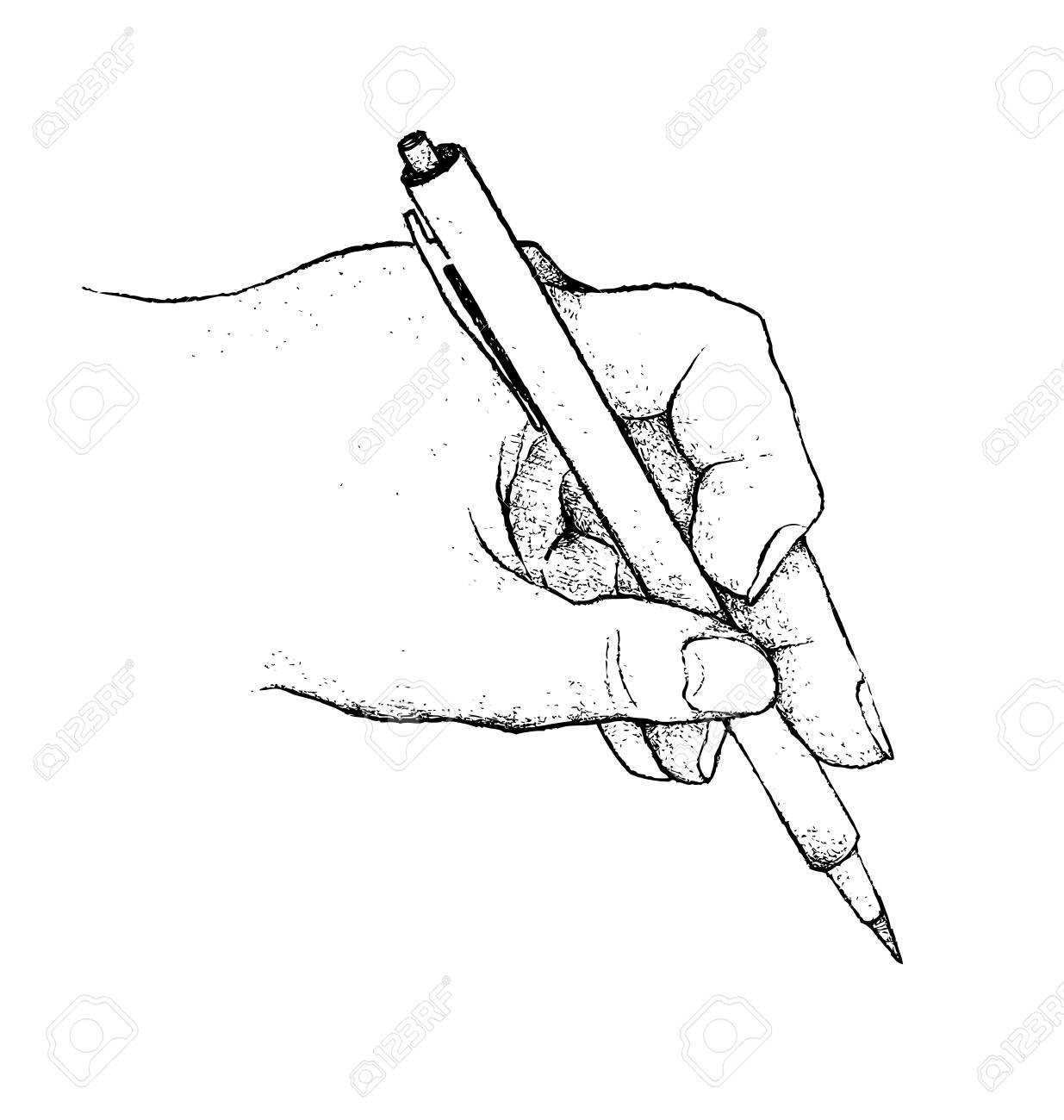 Tumbleweird Reader: Letters to the Editor