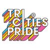 Tri-Cities Pride