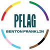 PFLAG Benton Franklin