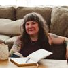 Erin Sagadin & Earth Spirit staff