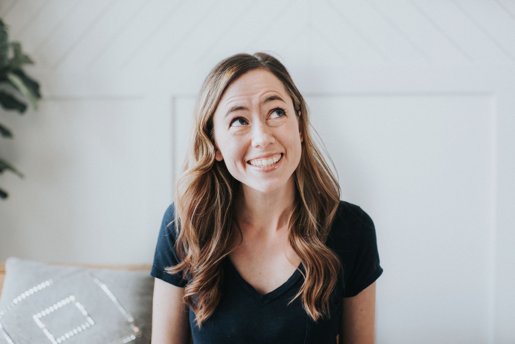 What is the purpose of Tumbleweird? Inquiring minds want to know.