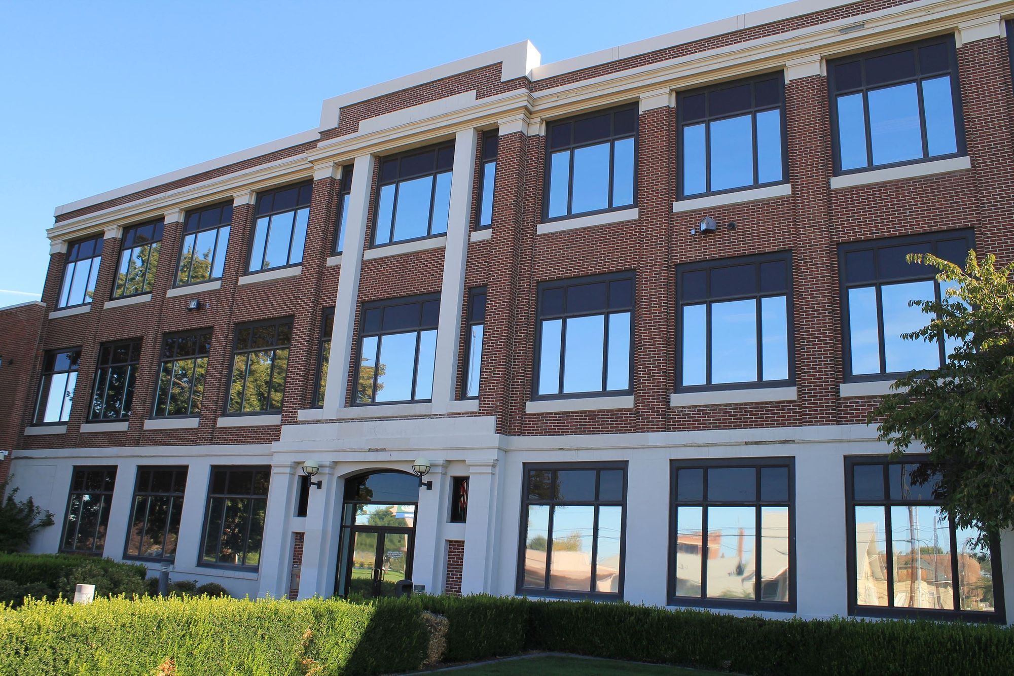 Catholic Charities letter calls Pasco council decision “categorically and inexcusably, discrimination” and the state’s Civil Rights division is taking interest