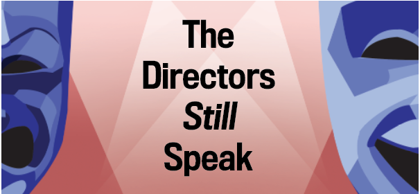 Local arts groups share struggles, new visions