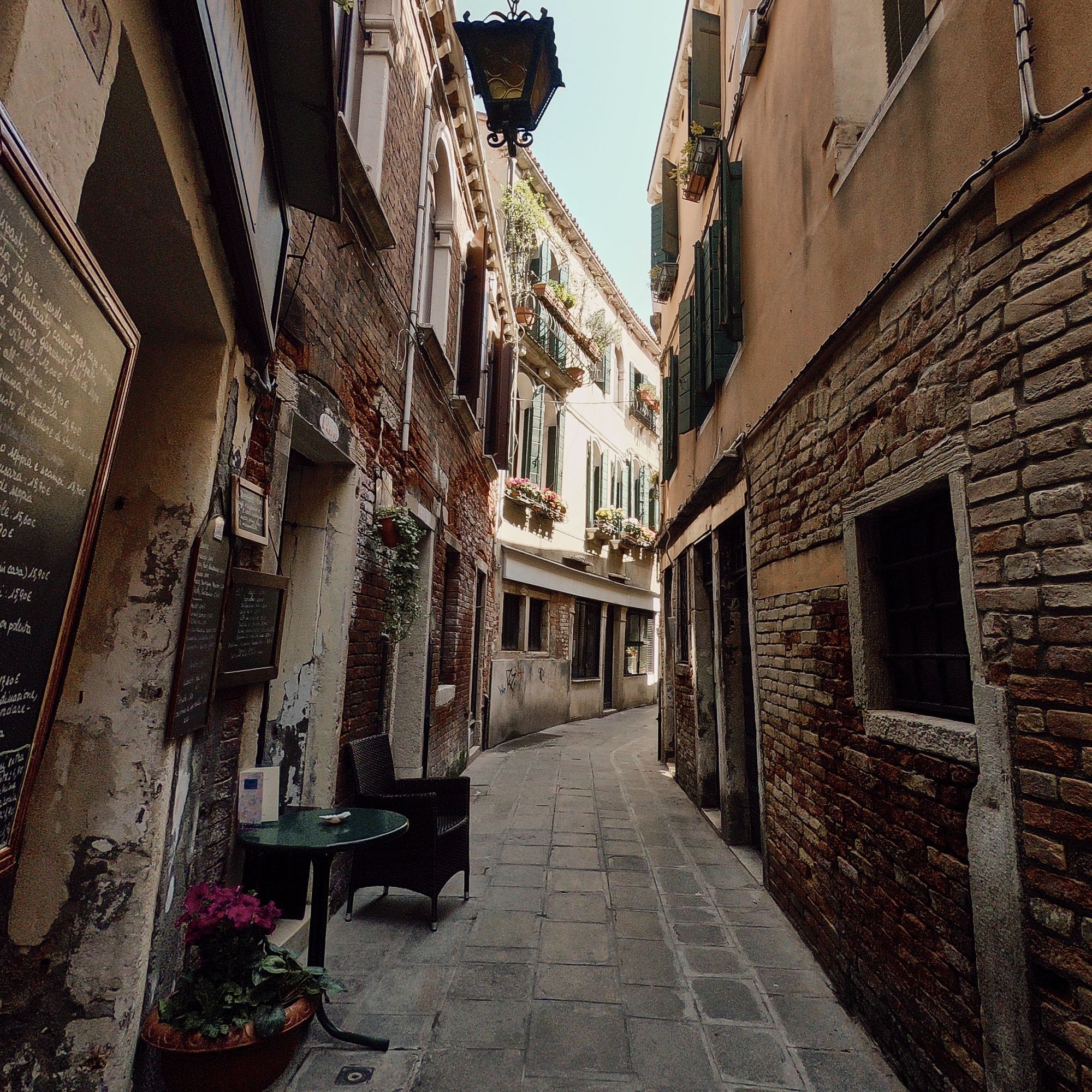 Post-apocalyptic (a poem)