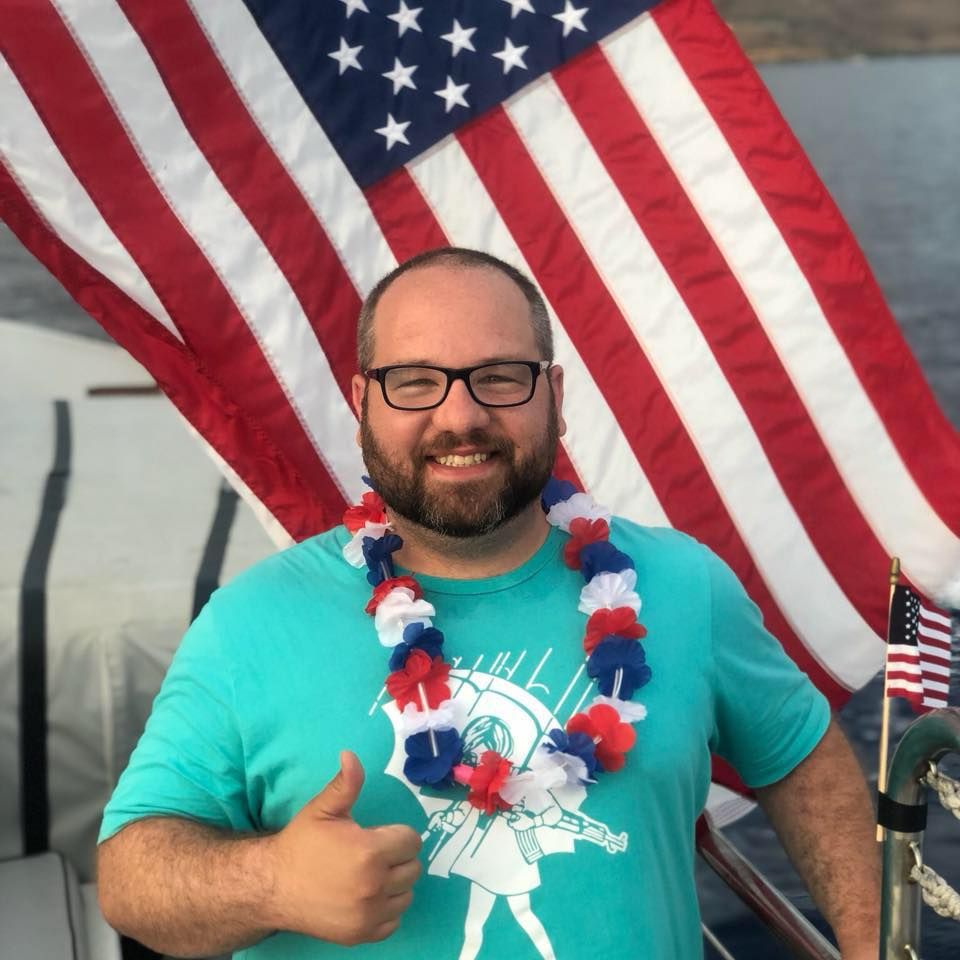 Letter from Kennewick Mayor Pro-Tem raises questions regarding city’s approach to ad hoc militias and police use of force