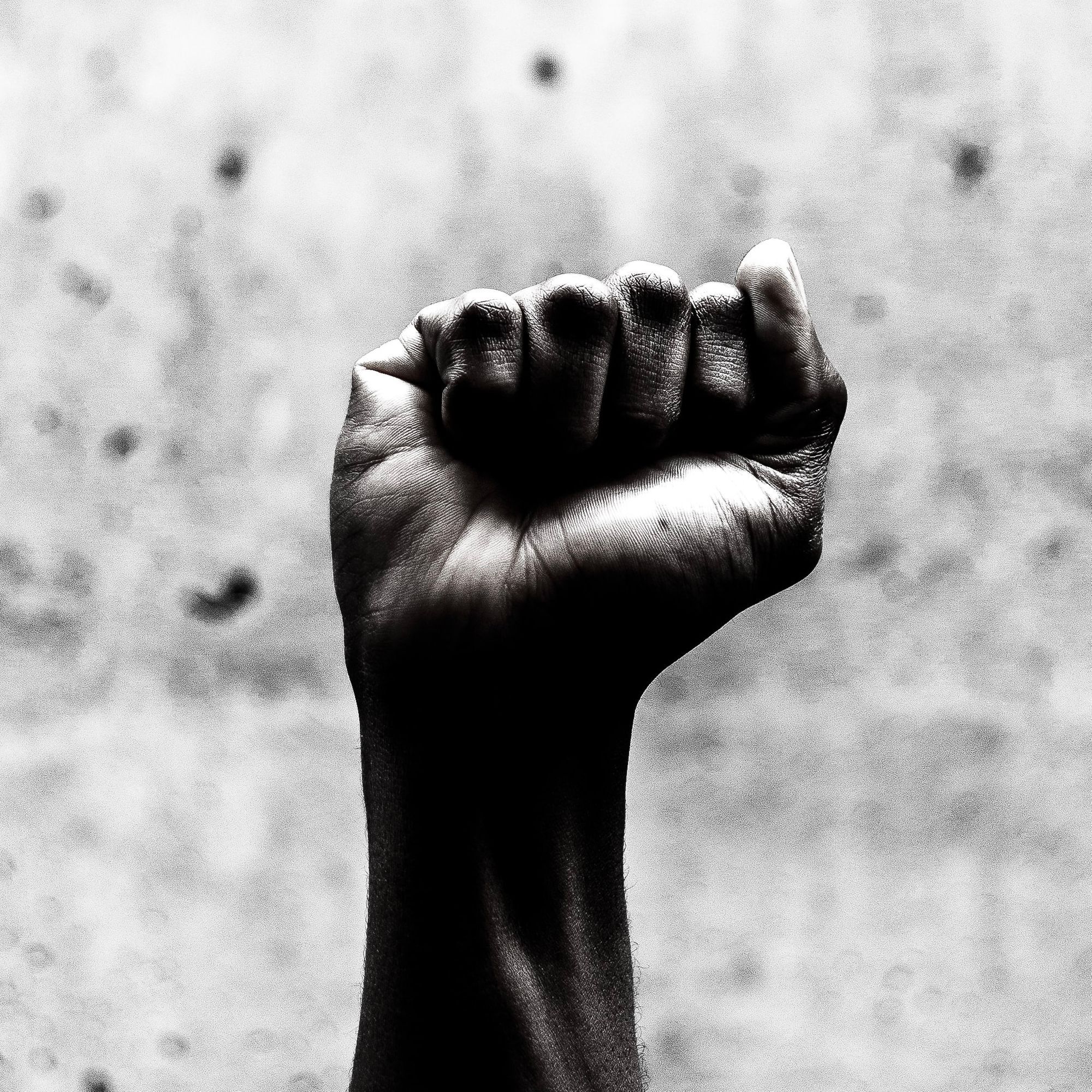 If you support Black Lives Matter, there’s no room for encouraging ad hoc militias