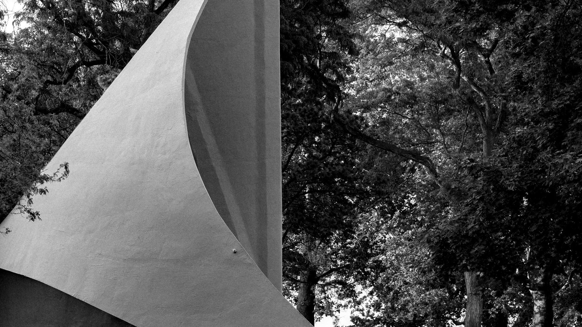 Alumni call on Richland School District to act against racism