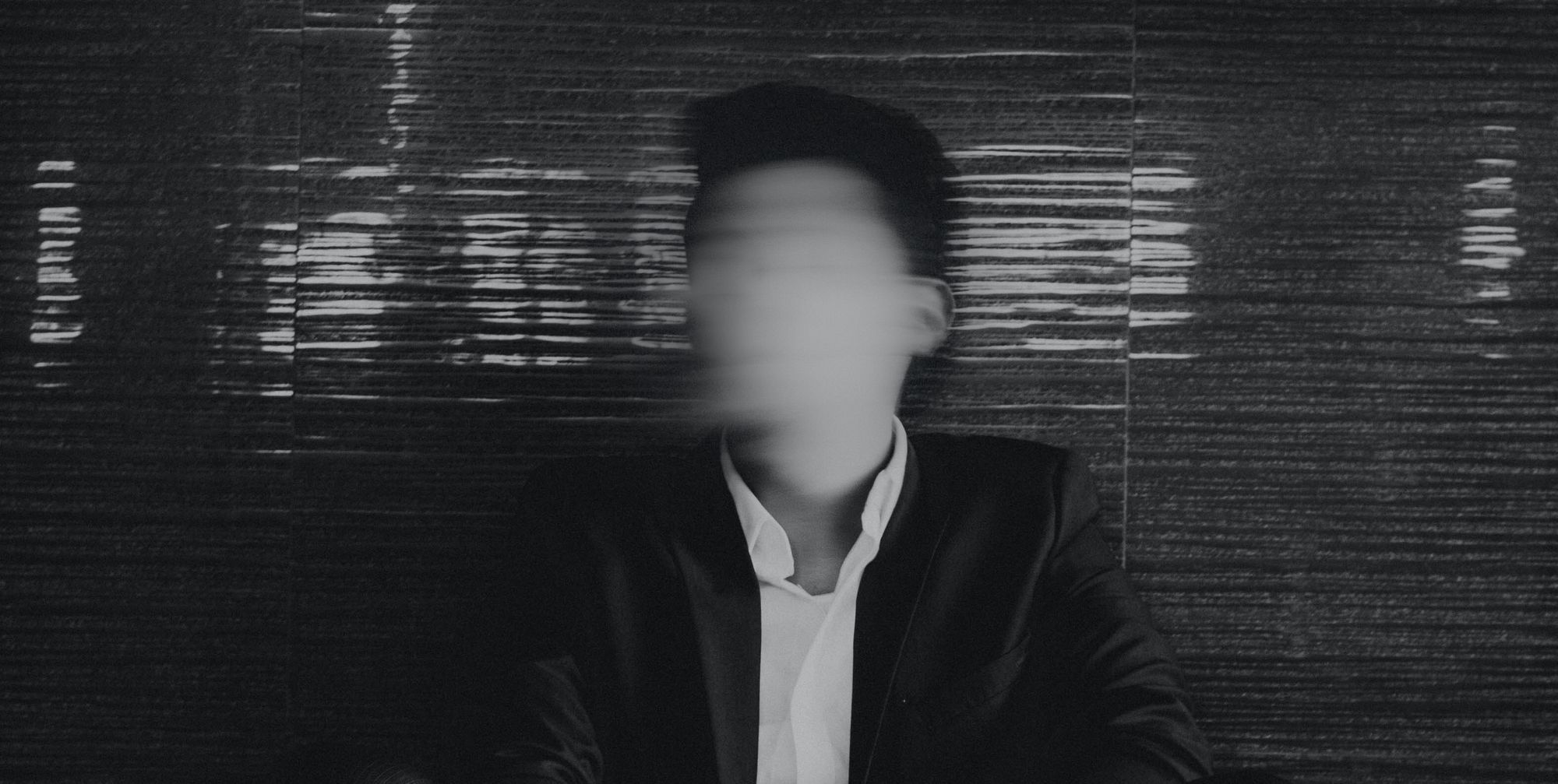 A survivorship story