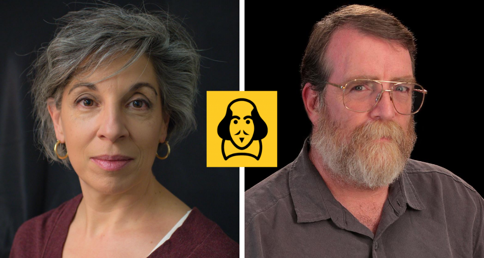 The Show Must Go Online