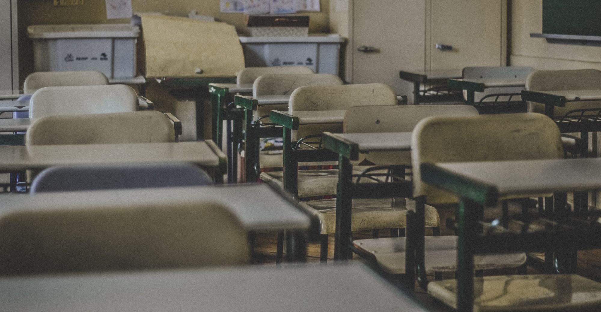 ‘Are you privileged?’