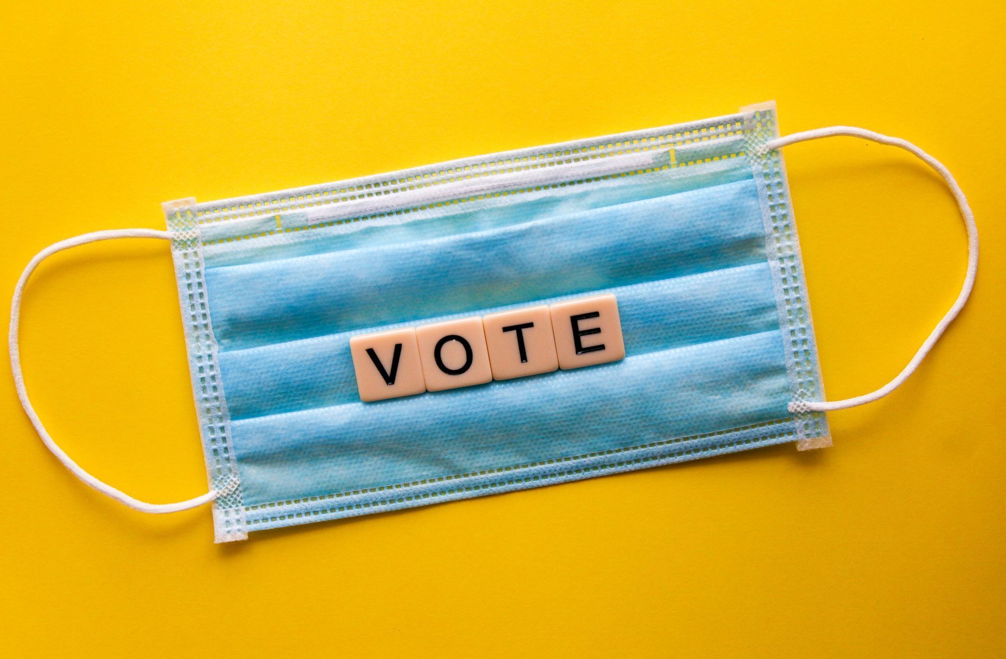 The Election