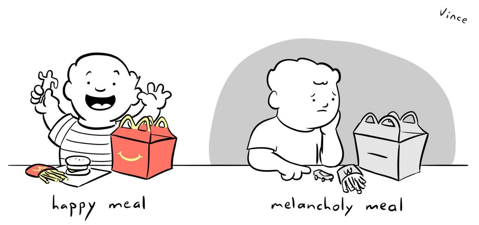 Enjoy art and poetry from the November 2020 issue