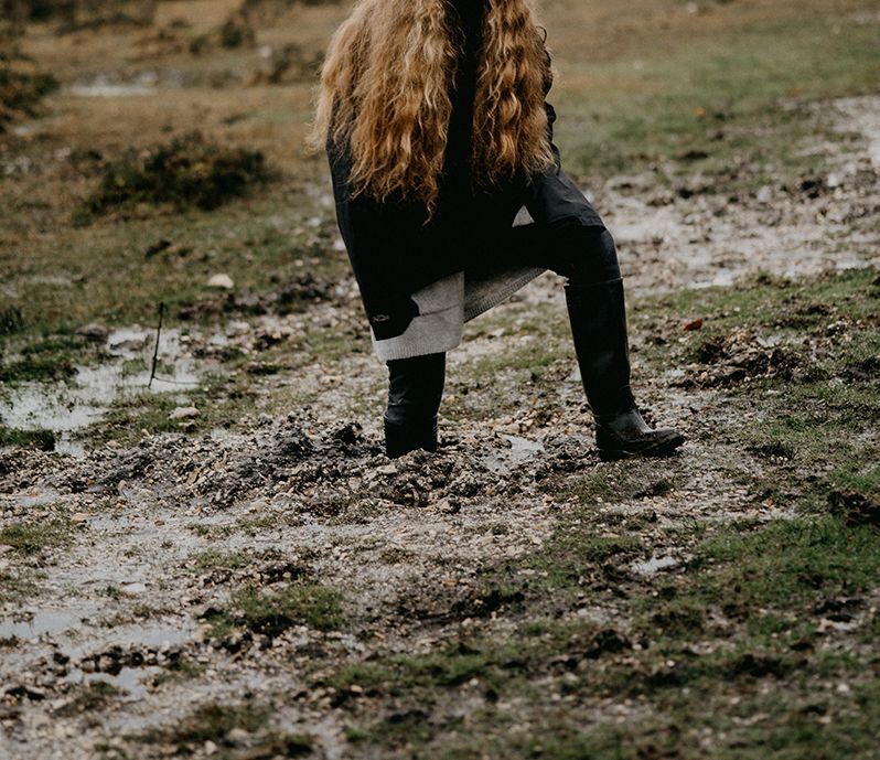 Tarot Time: When you’re feeling stuck