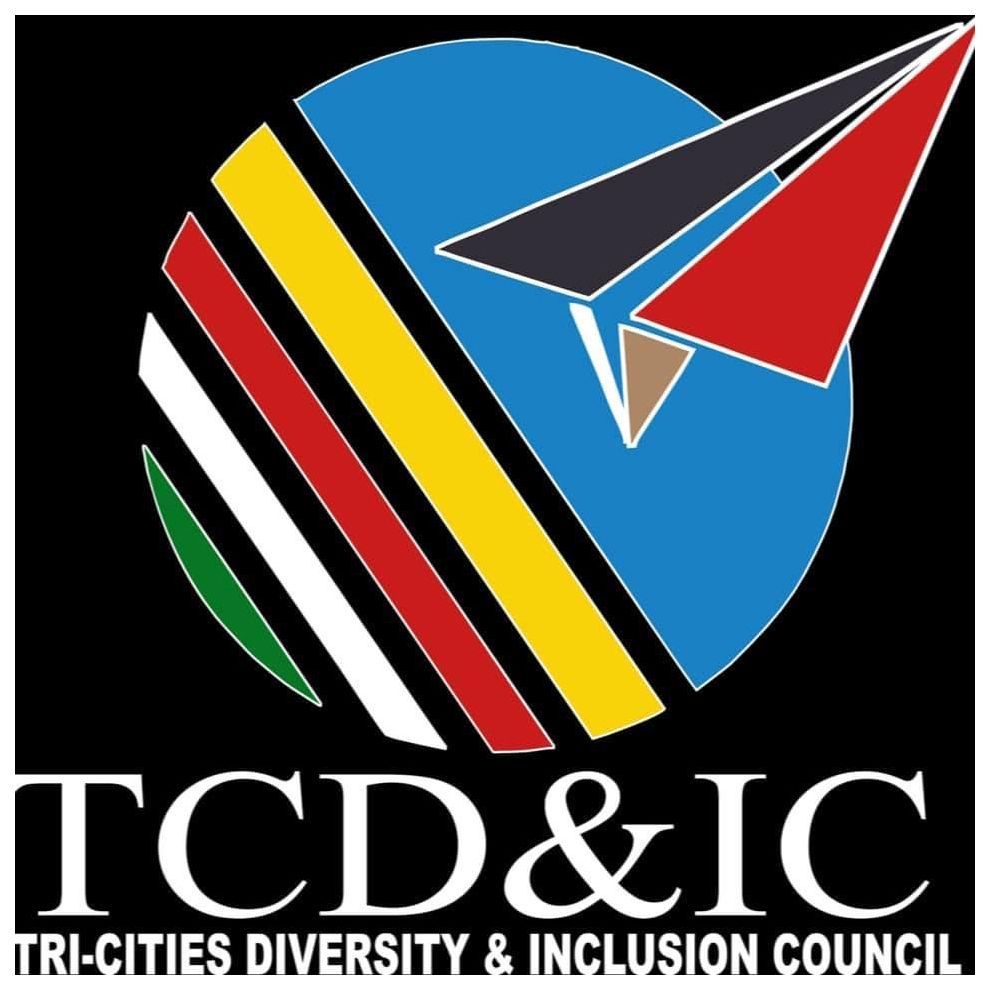 Celebrate community, diversity, and culture