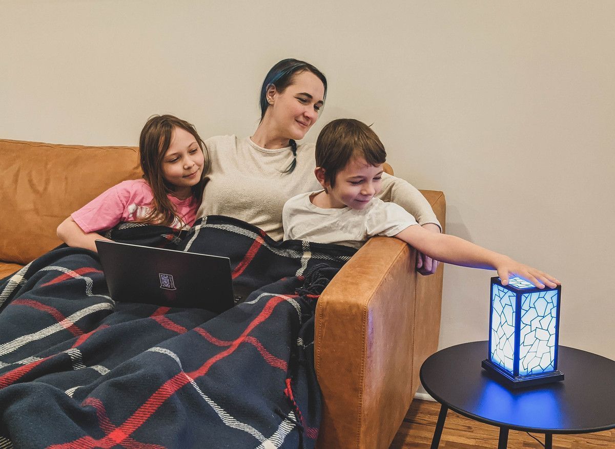 Life after suicide: local organizations tackle suicide postvention