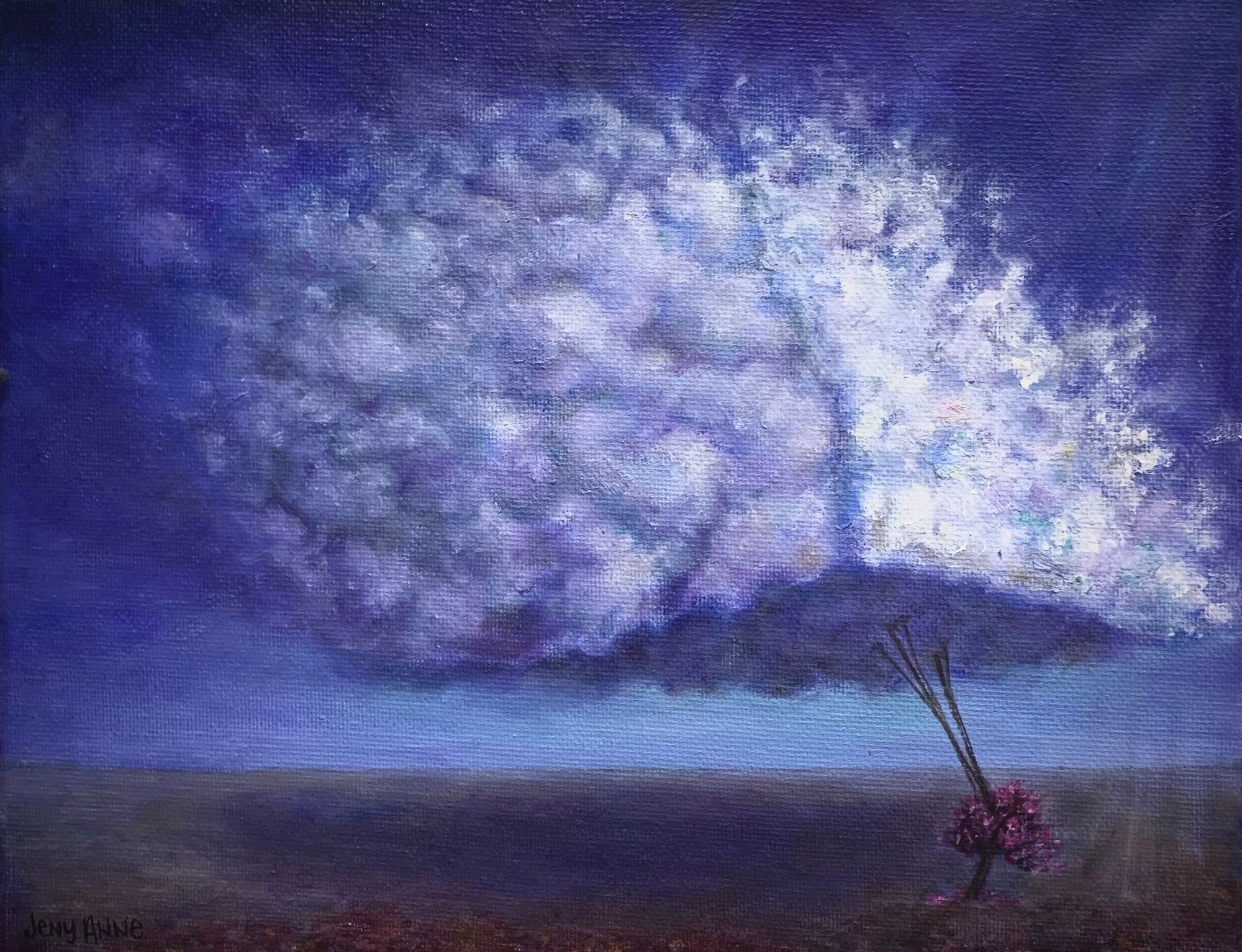 Drewboy Creative Indigo Show Award Winners