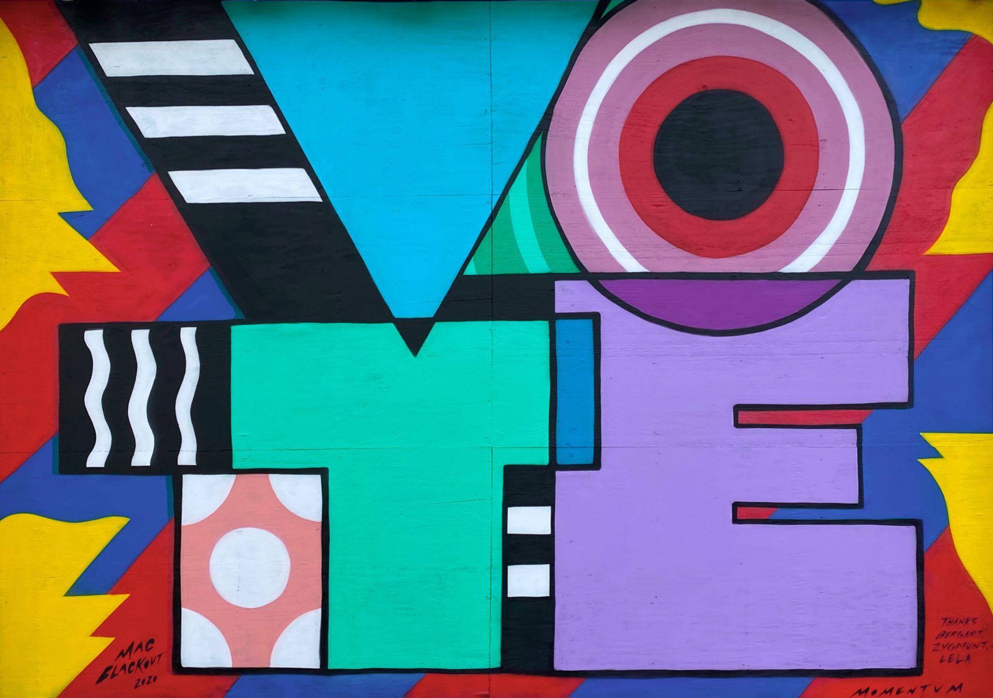 City Council and School Board candidate questionnaires