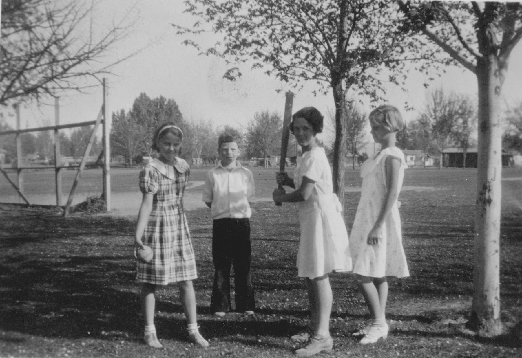 September 2021 Horoscopes