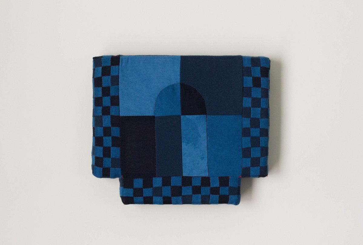 Artist interview: Brittany Archibald