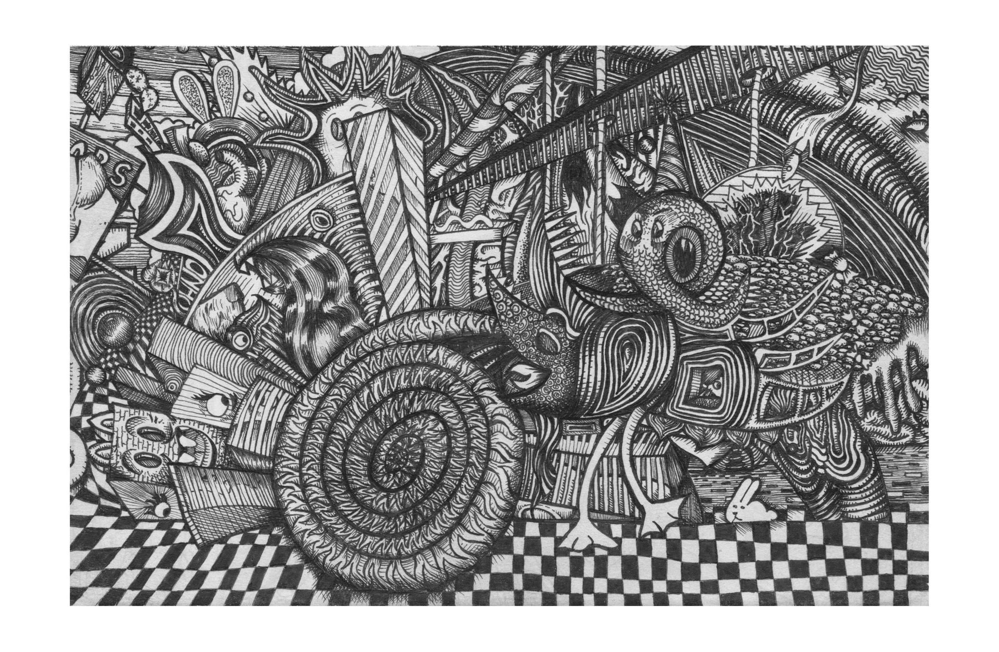 January 2022 Horoscopes