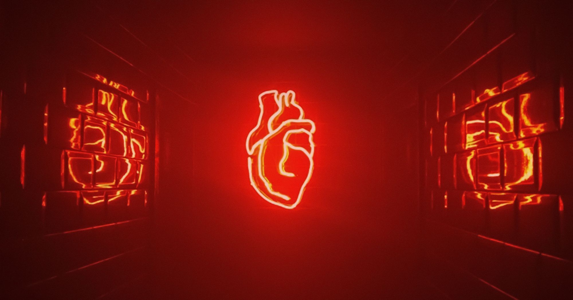 Godhunter(s): A Story