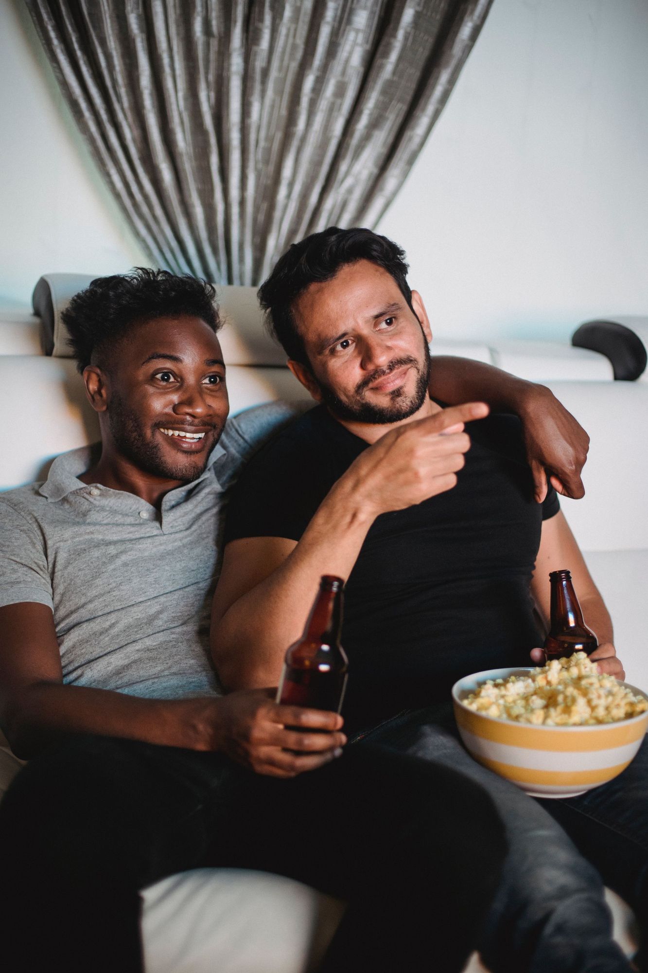 PRIDE documentaries you should watch