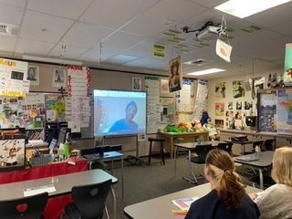 Learning that engages your senses