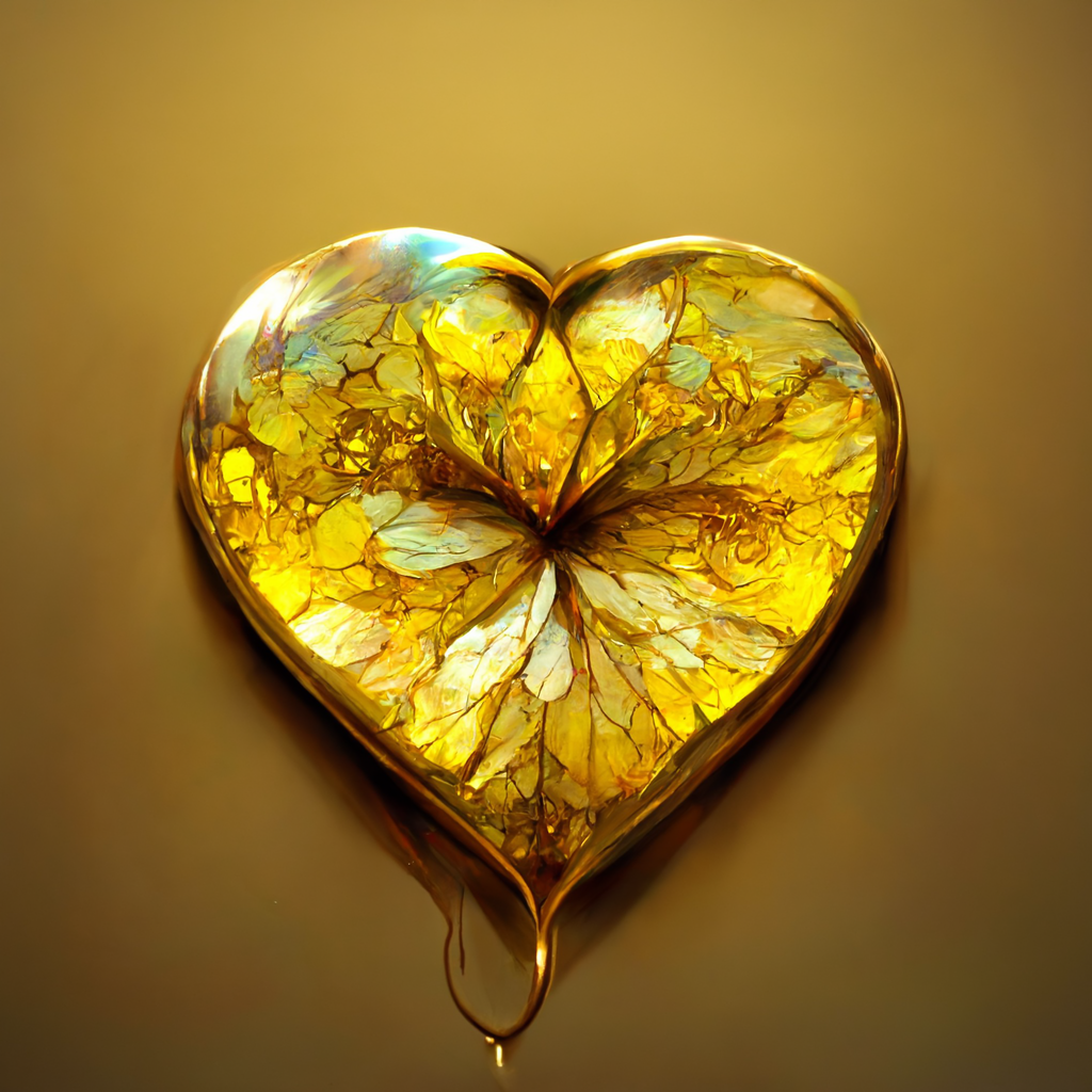 Even the best intentions could be causing harm