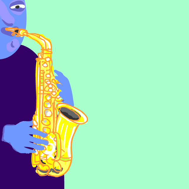 Art and poetry from Sept. 2022