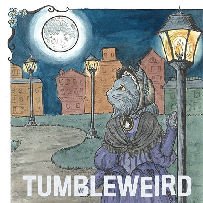 November 2022: DO SOMETHING.