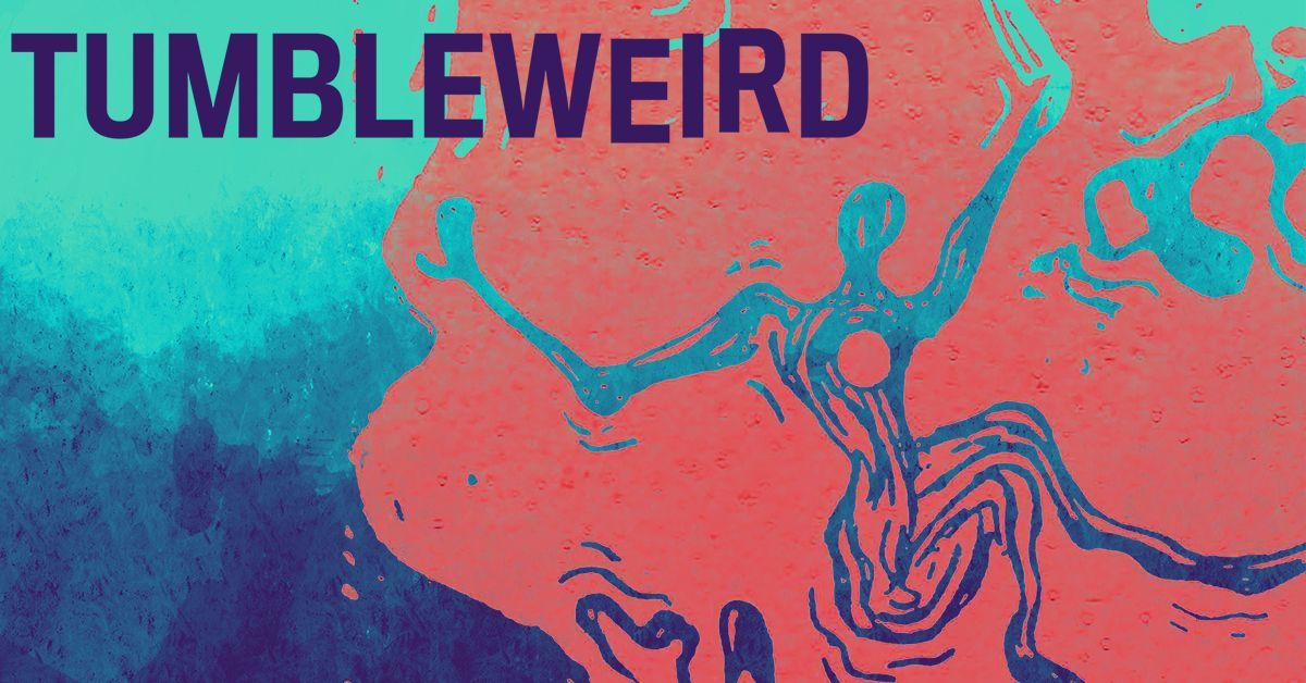 January 2023: Reconnect