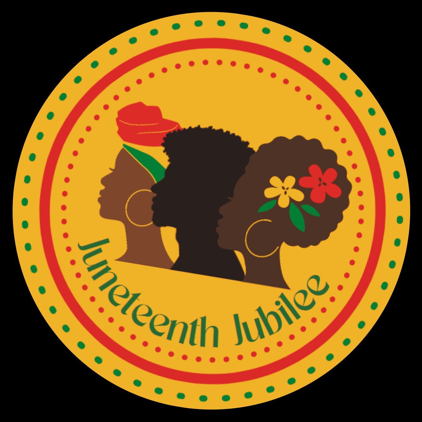 Juneteenth Jubilee in Walla Walla