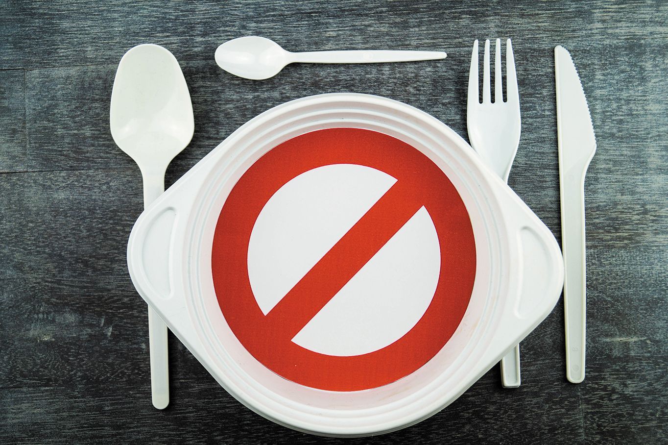 Eating Disorder Awareness Week