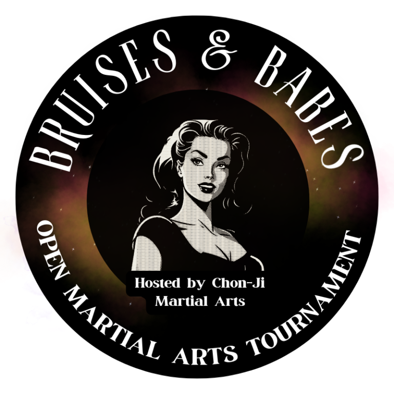 Eastern Washington’s first all-women martial arts tournament kicks off Sat. in Richland