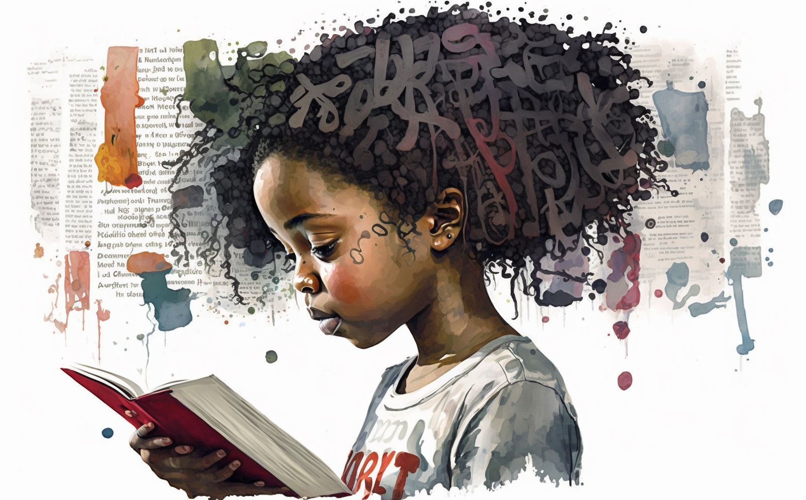 One student’s transition from struggle to success