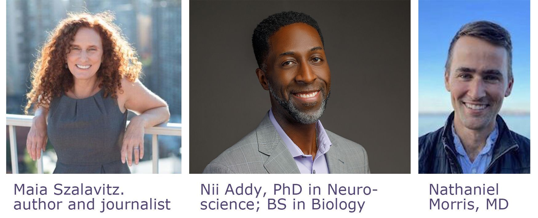 Local psychologist to attend Behavioral Health Conference in Tri-Cities