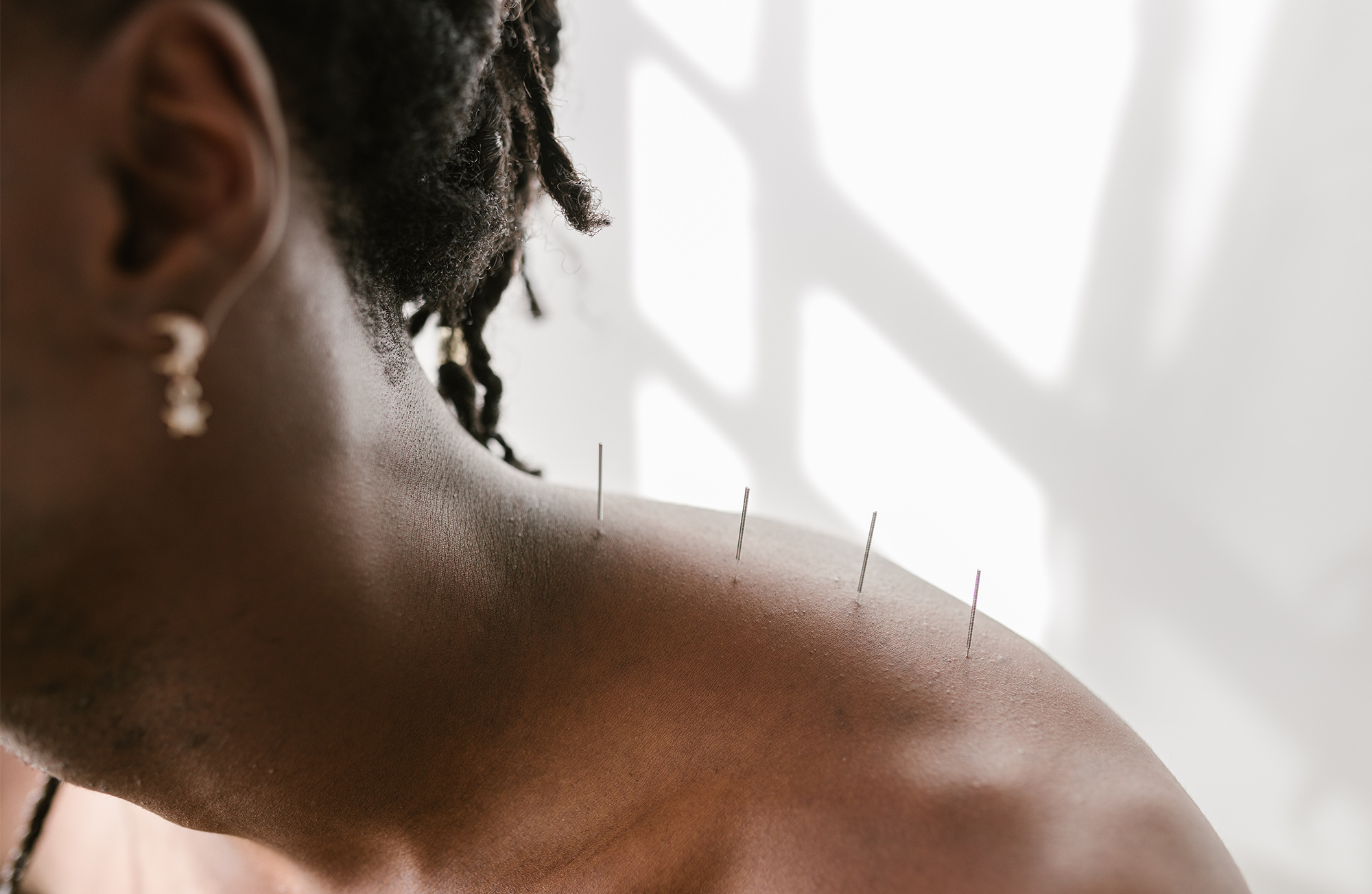 Boost your immune system with traditional Chinese medicine