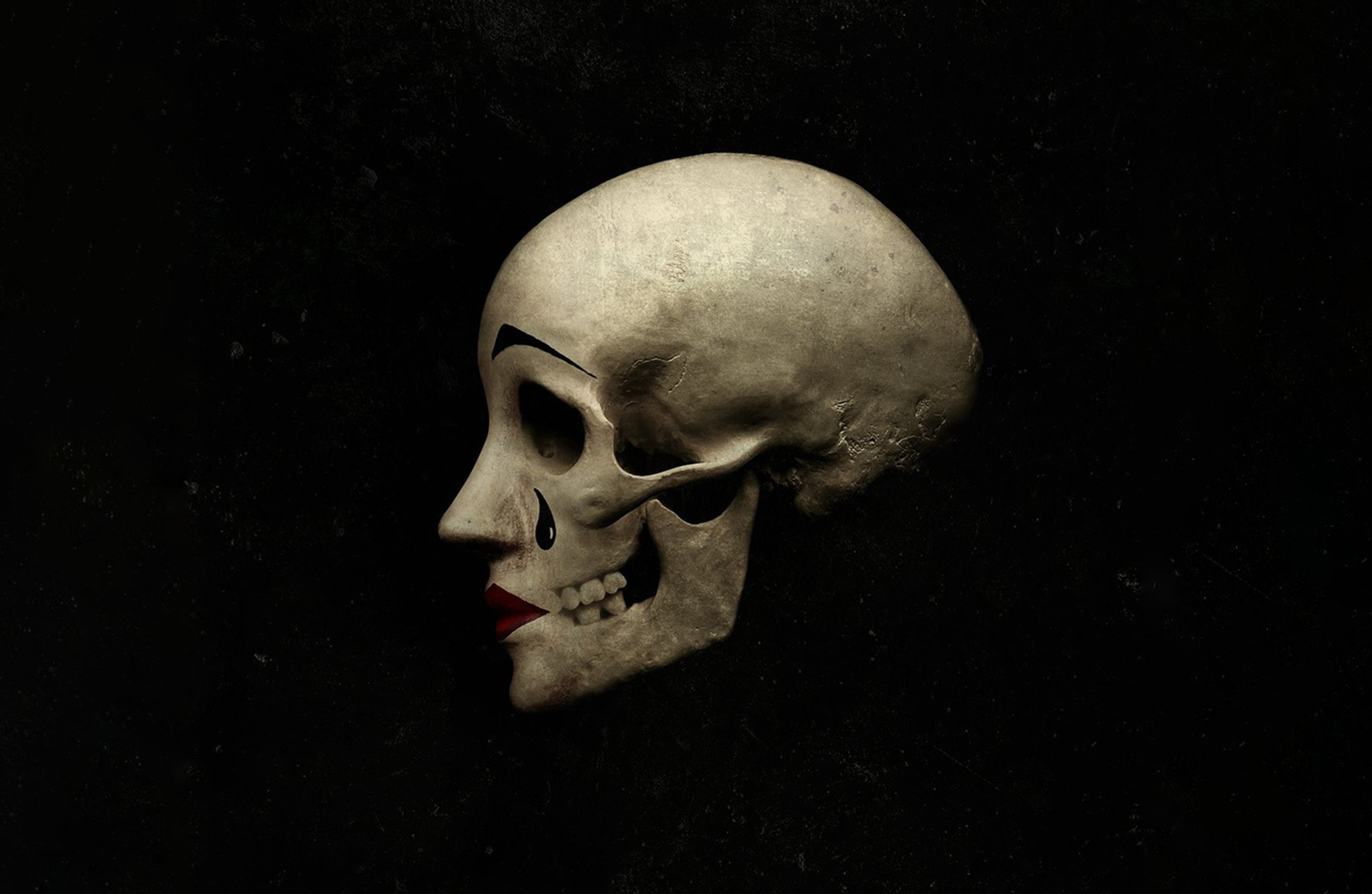 (Movie Reviews) Revenge, Mystery, and Adventure!