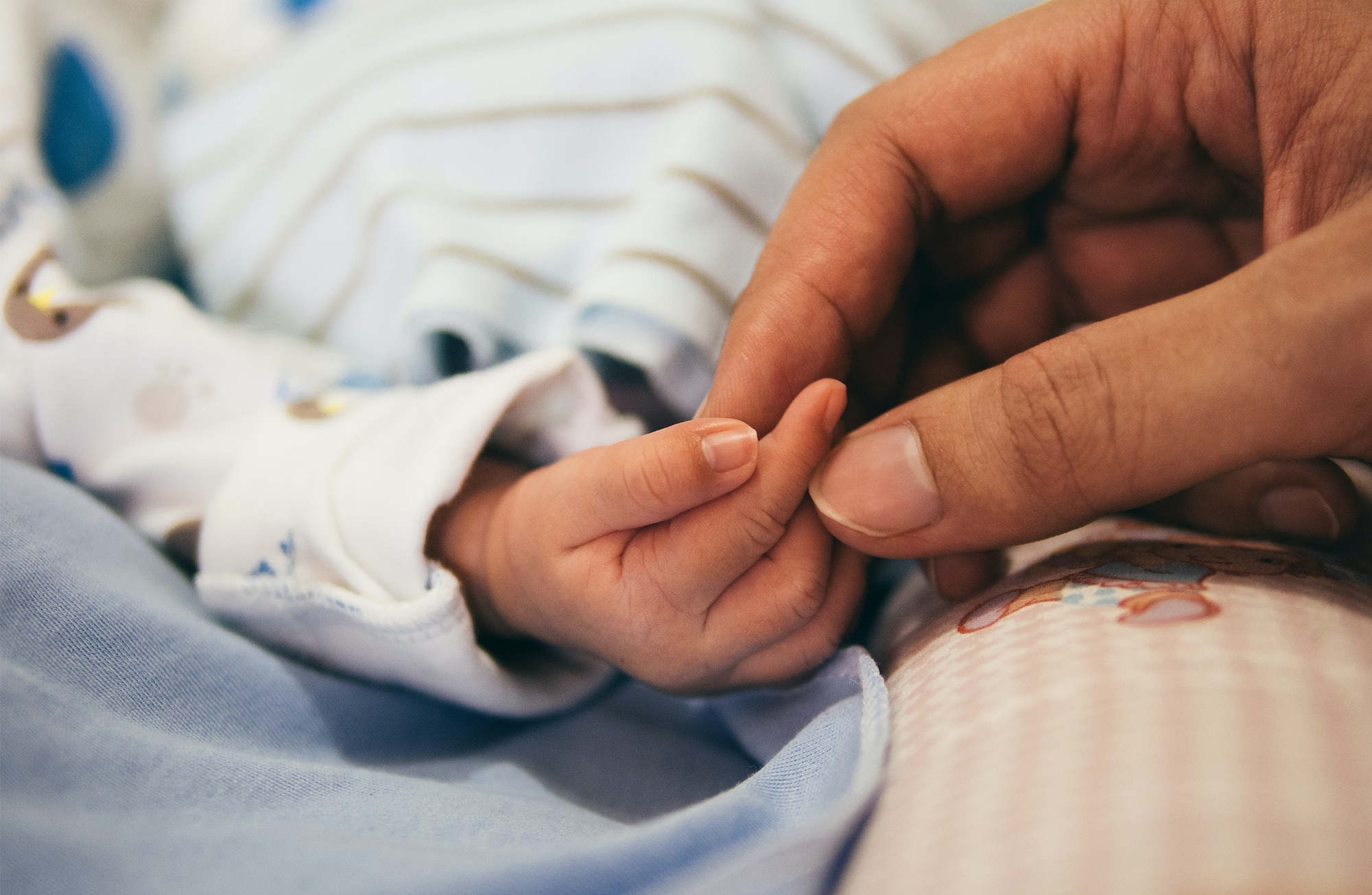 Storytelling: a parent's essential life skill