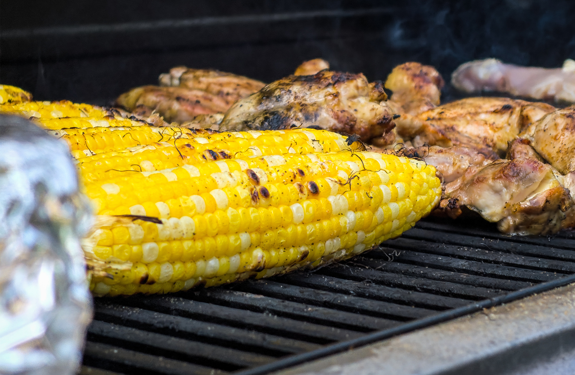 Black community/Black culture