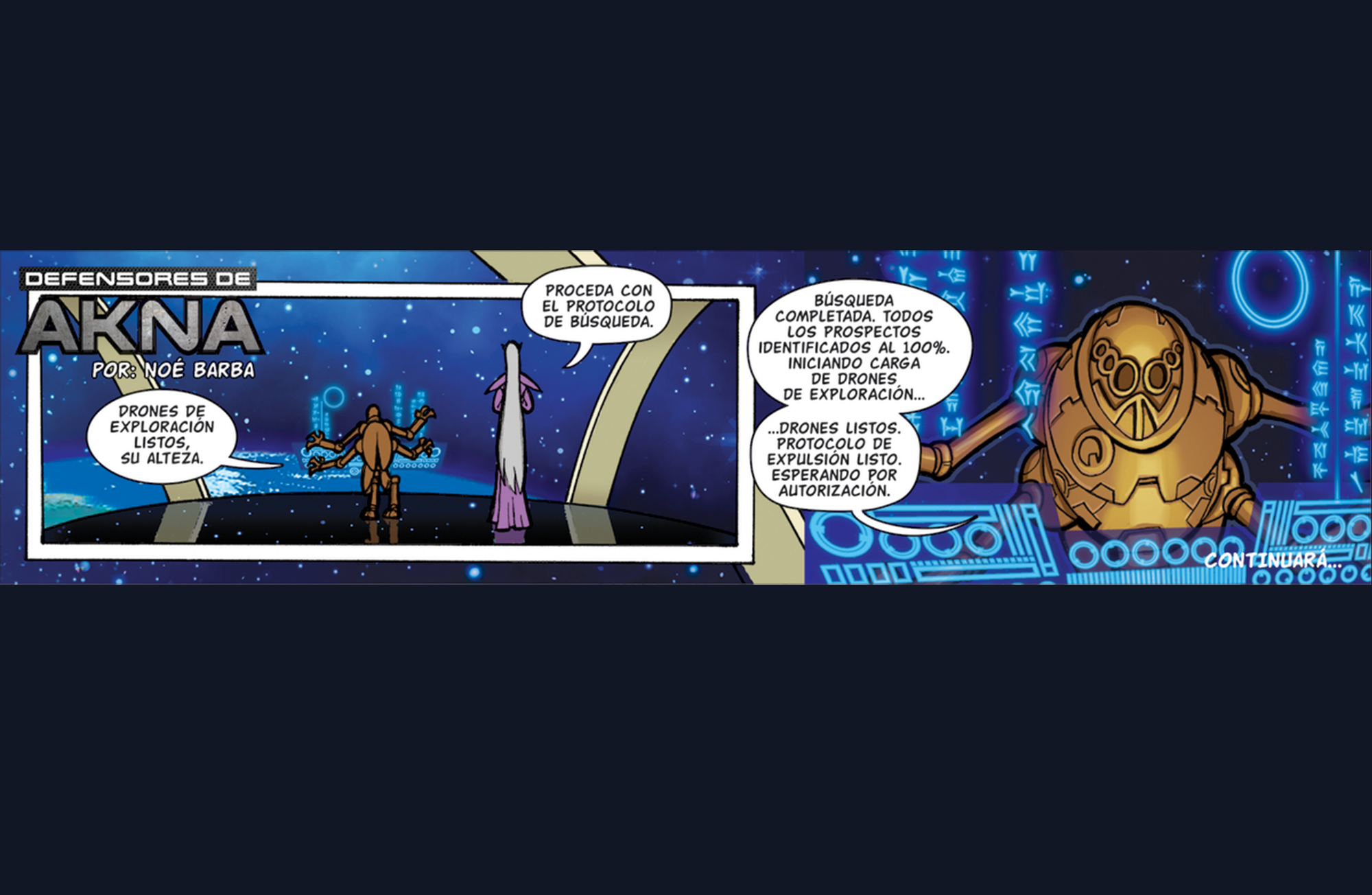 Art and poetry February 2024