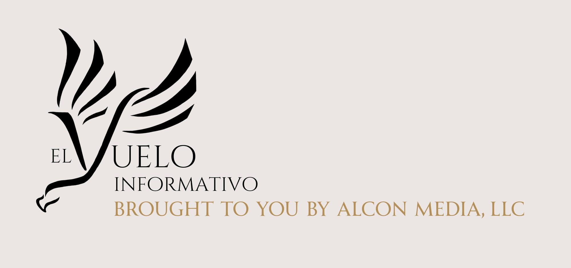 El Vuelo Informativo