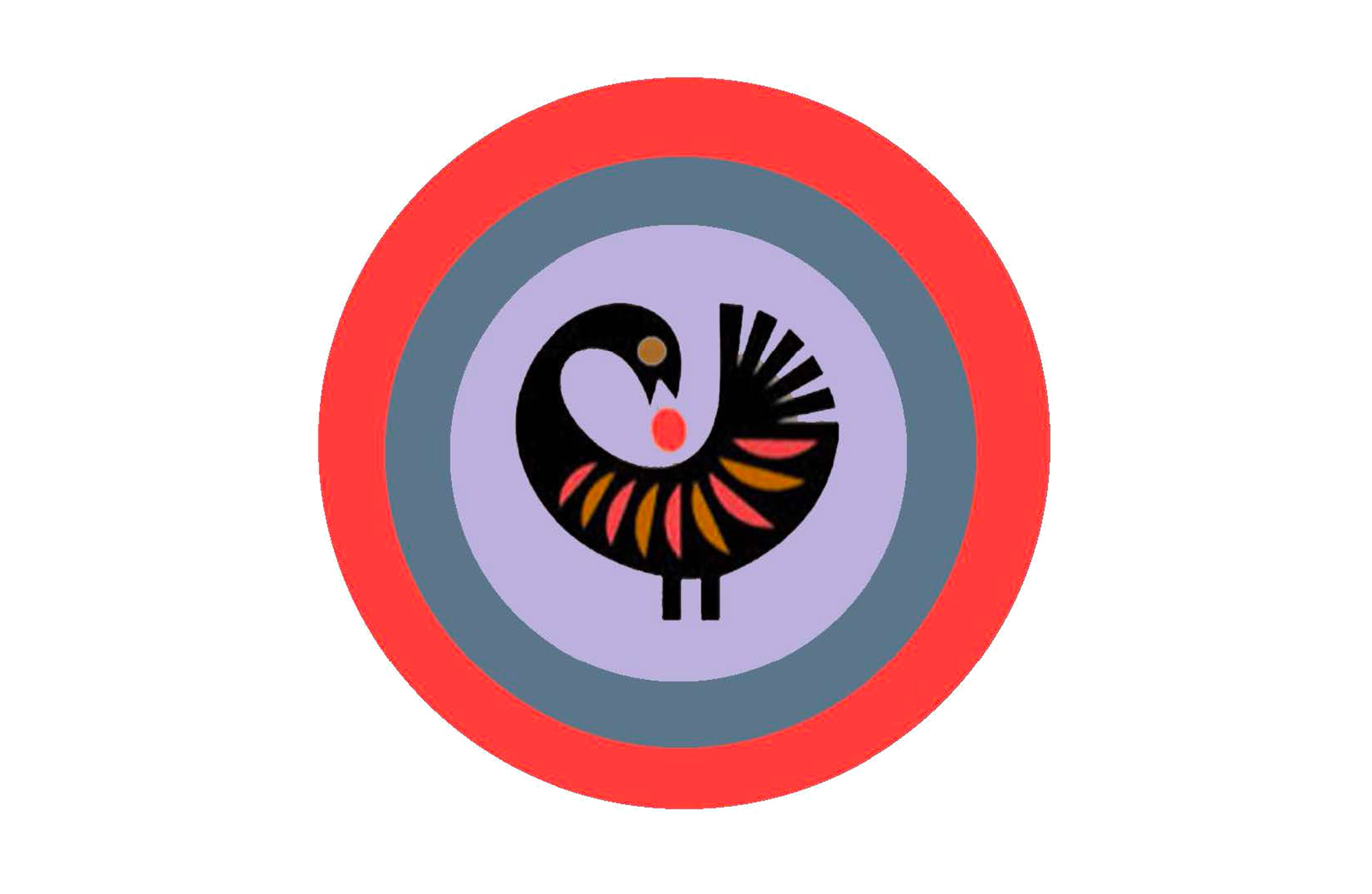 The Sankofa Migration: Poetry from the Black Prisoners Caucus of Washington State Penitentiary