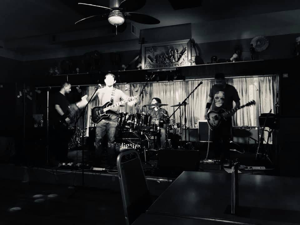 La riqueza musical en el Valle de Yakima y el área de los Tri-Cities (Musical richness in the Yakima Valley and the Tri-Cities area)