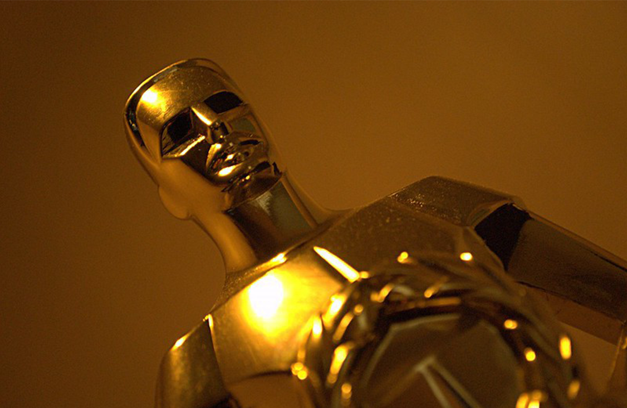 Oscars 2024 Recap