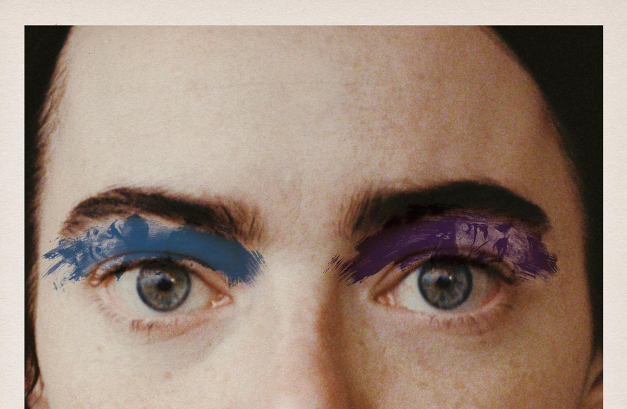 Double Take: TWO REVIEWS OF POOR THINGS