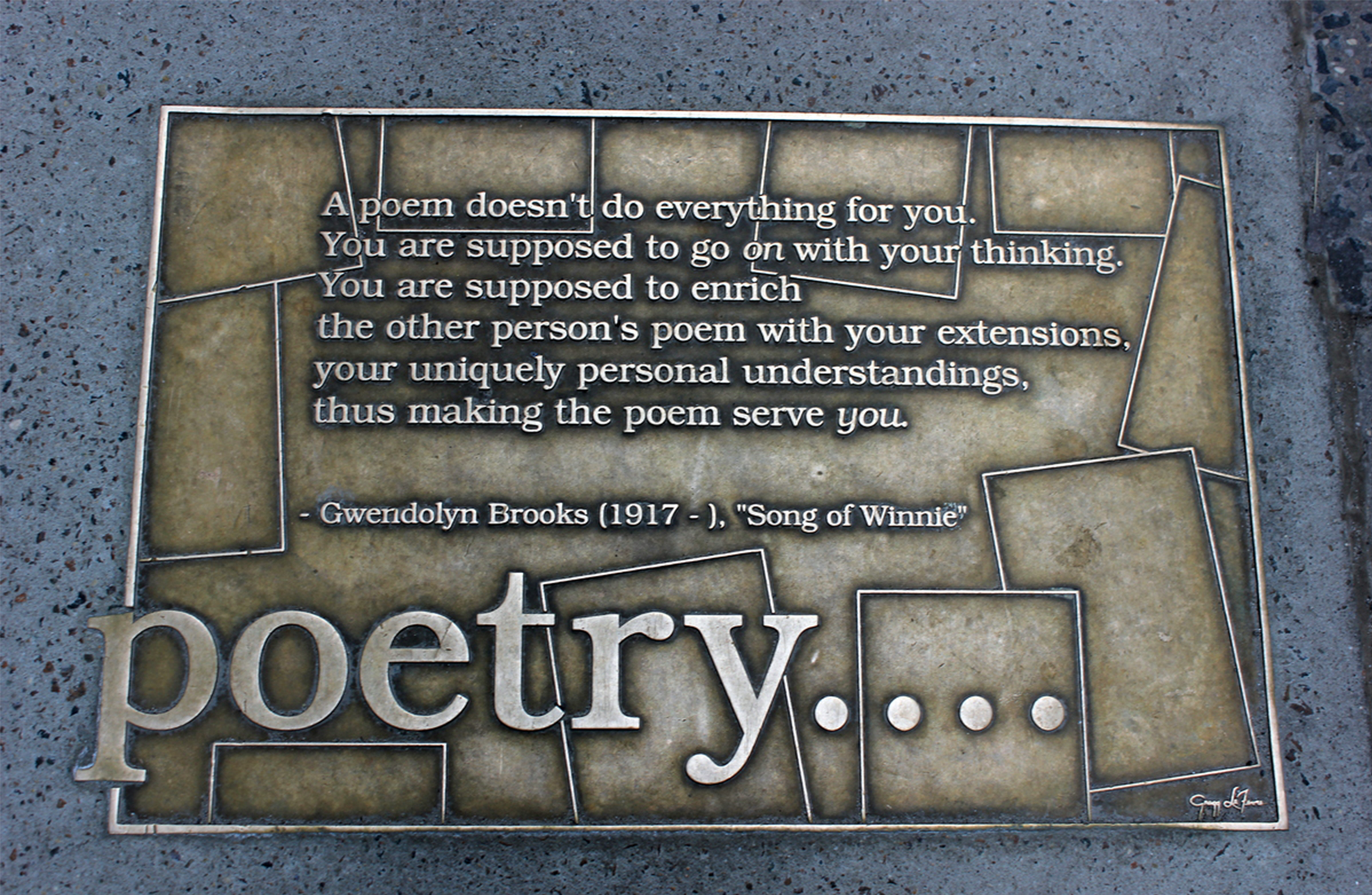 Black female writers