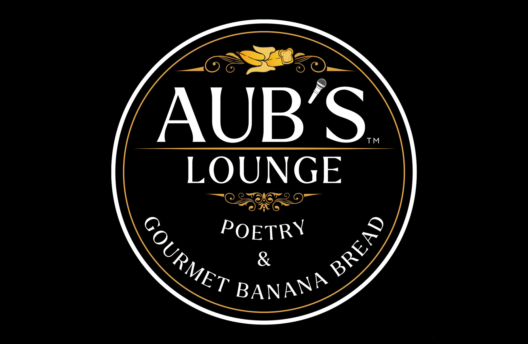 Celebrando la sobriedad / Celebrating sobriety